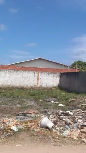 Ótimo lote 10x *20