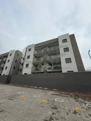 Apartamento para locação, DÁLIAS RESIDENCE, Holambra, SP