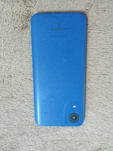 Galaxy A03 Core usado - celular