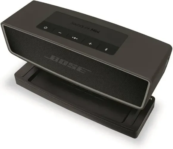 Bose Speaker Soundlink Mini