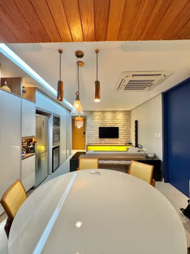 Lux Home Design