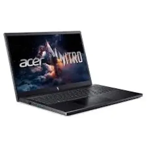 Notebook Nitro v15