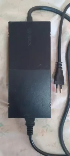 Fonte Xbox one fat original