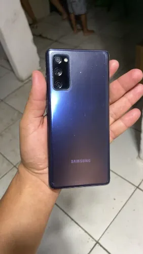Samsung S20 FE 5g 