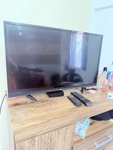 Tv 32 polegadas Philco