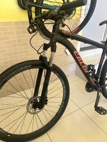 Caloi moab Tam 19