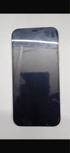 Vendo iPhone 12 Pro
