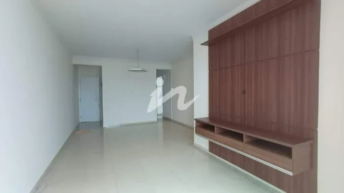 Apartamento de 3 quartos com suíte, 2 vagas e 90 m² no Santa Mônica
