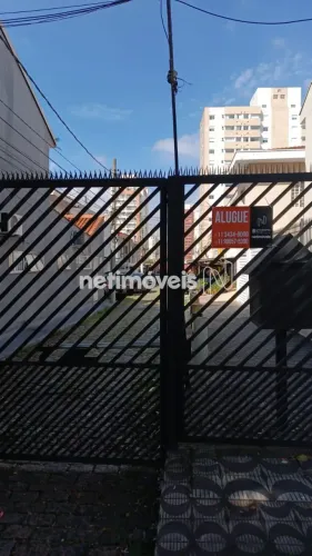 Locação Sobrado Vila da Saúde São Paulo