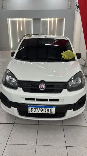 Polimento Automotivo