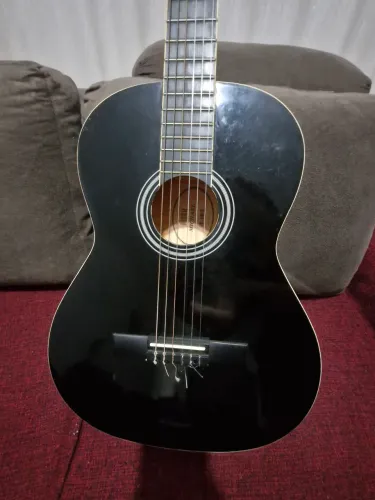 Violão Michael VM06