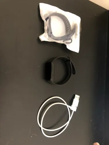 Xiaomi mi 8 active