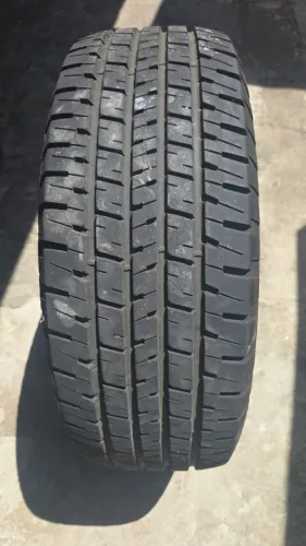 PNEUS Goodyear MEDIDA: 265/70 R16