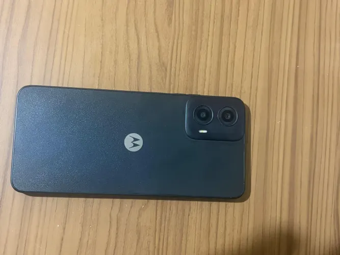 Motorola g34 5G 