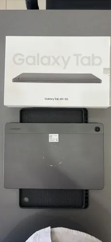 TABLET SAMSUNG GALAXY A9 5G