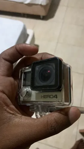 GoPro