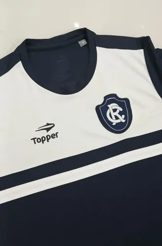 Camisas Originais Clube do Remo
