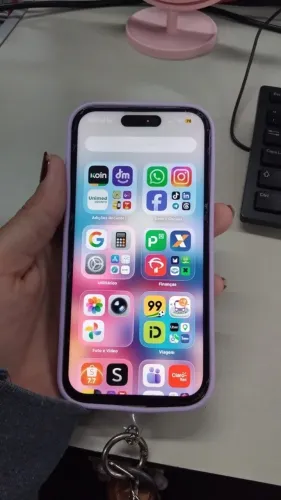 Celular