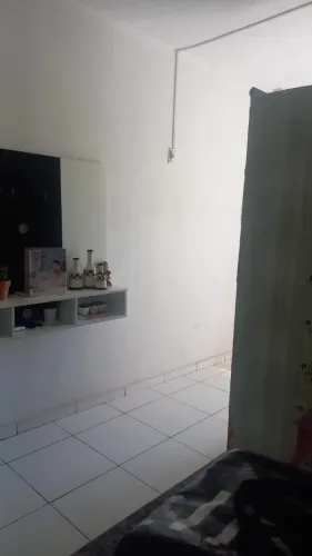 Vendo 2 Quitinetes em Cascadura 40 Mil CADA