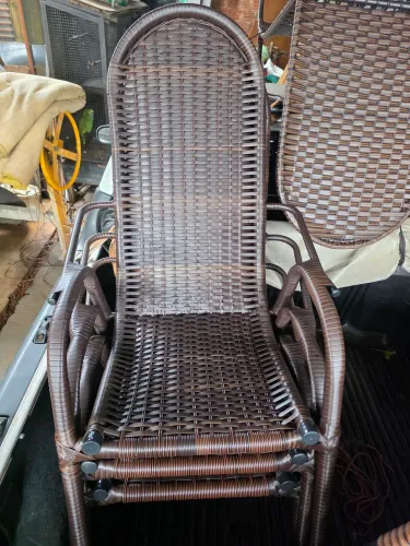 3 cad por 400$