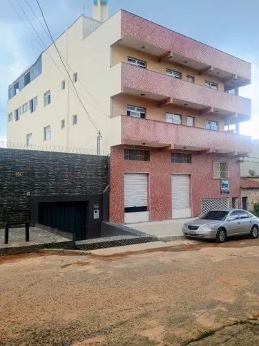 Loja 196 metros milanes contagem