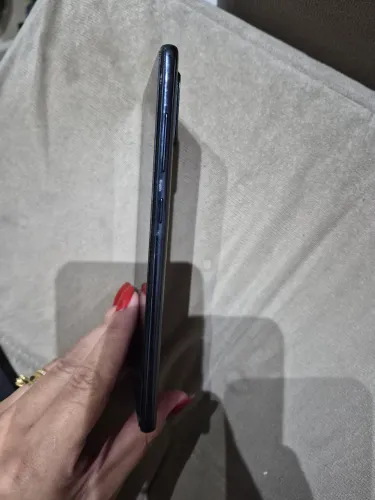 Samsung galax A71