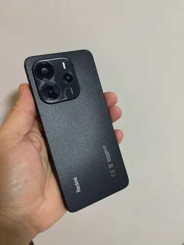 Redmi Note 14 256 GB