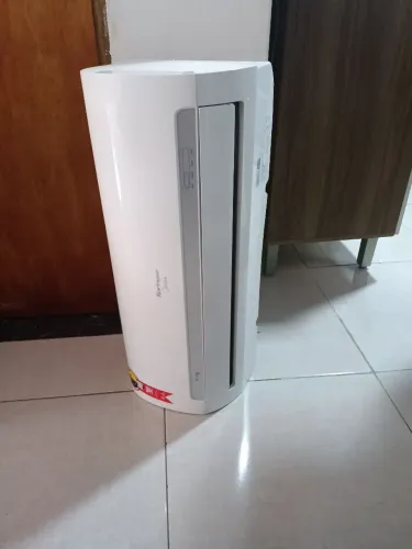 Ar 9000