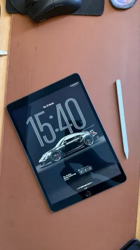 iPad Air 2 | 64GB