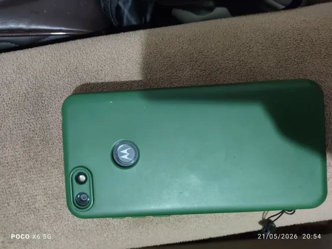 Celular 