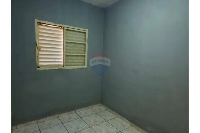 CASA PARA VENDA NA zona sul DE MOGI GUAÇU - SP