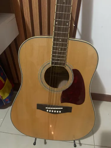 Violão Eagle ch888