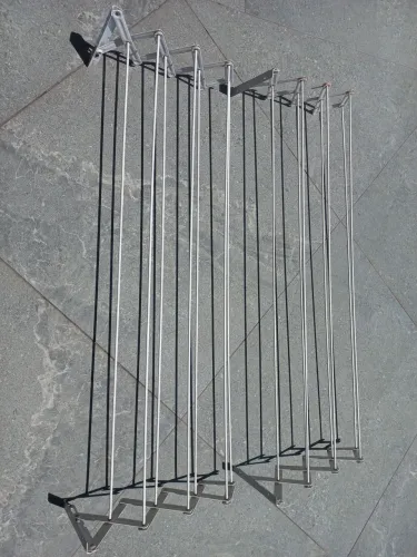 Varal