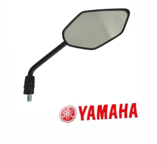 Retrovisor yamaha