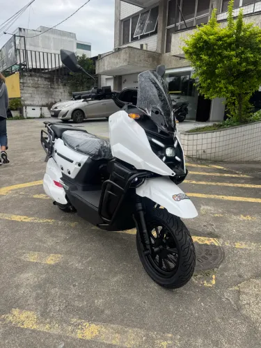 MOTOS ELÉTRICAS LIVRE DE cnh !!!X13 DOT M16 tank GMAX X11