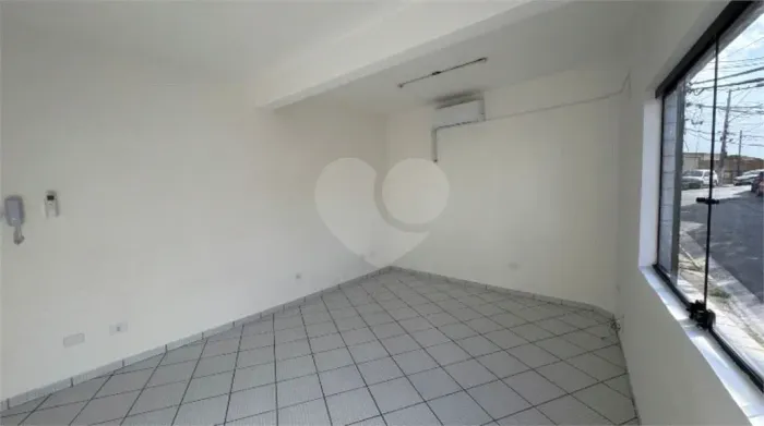 Salas para locação em Vila pirituba - SP