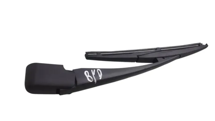Limpador vidro traseiro BYD Song pro 2025