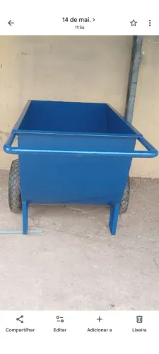 Serralheria