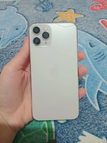 IPHONE 11PRO