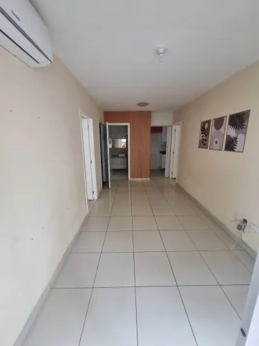 Excelente Oportunidade no Condomínio Nova Maricá Life - Galo Branco