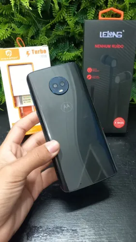 CELULARES SEMI-NOVO