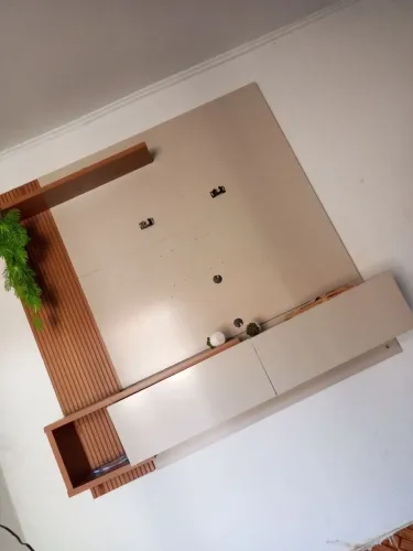 Vende se painel