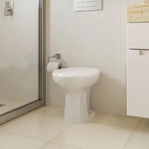 Vaso sanitário vendas instalação manutenção montagem