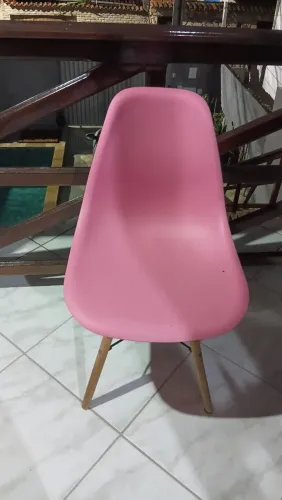 CADEIRA EIFFEL