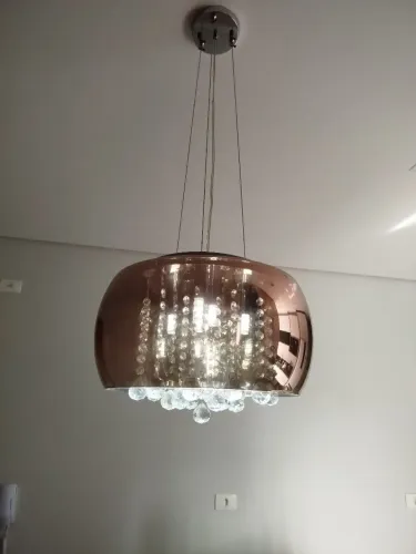Lustre