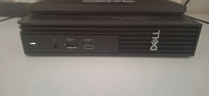 Computador Desktop Intel I5 14° geração