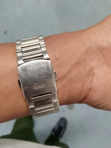 Relógio Guess original