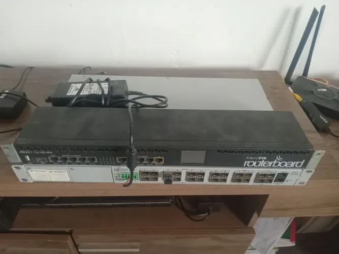 Vende Olt