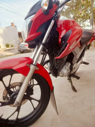 Fan 160