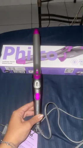 Babyliss 